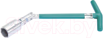 Гаечный ключ Stels 13841 - фото