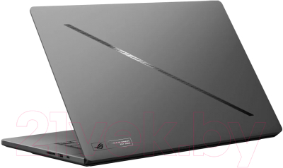 Игровой ноутбук Asus ROG Zephyrus G16 GU605MV-QR169