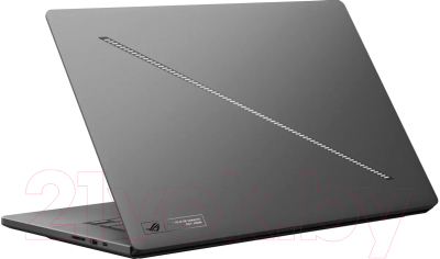 Игровой ноутбук Asus ROG Zephyrus G16 GU605MV-QR169