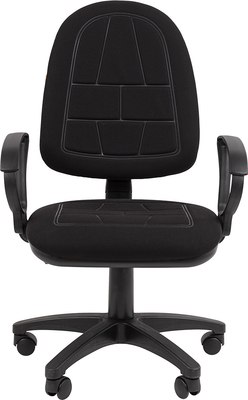 Кресло офисное Chairman 205