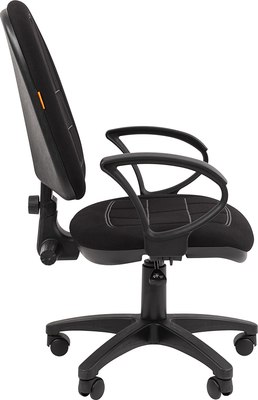 Кресло офисное Chairman 205