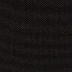 Кресло офисное Chairman 205