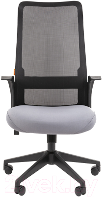 Кресло офисное Chairman 573