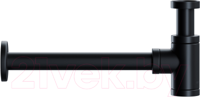 Сифон Ceramica Nova 70001MB