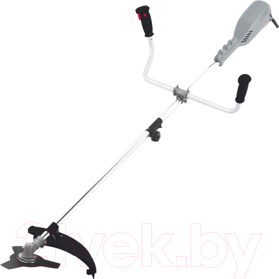 Триммер электрический Ставр ТЭ-1700Р - фото