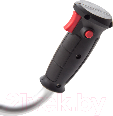 Триммер электрический Ставр ТЭ-1700Р