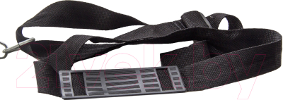 Триммер электрический Ставр ТЭ-1700Р