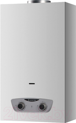 Газовая колонка Ariston Fast R 14