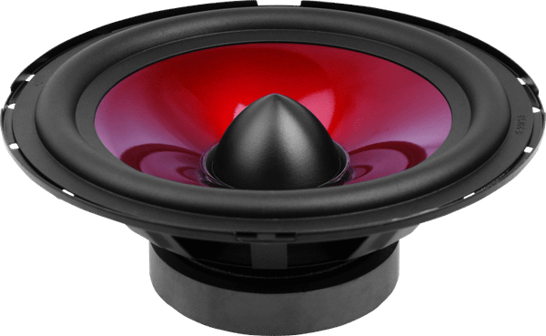 Компонентная АС Урал Классик АС-К1627К