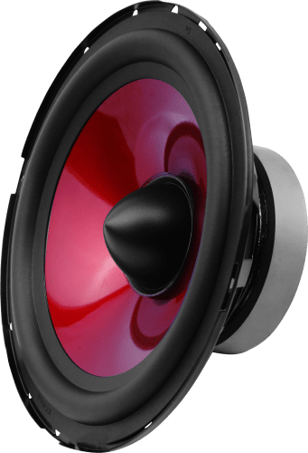 Компонентная АС Урал Классик АС-К1627К