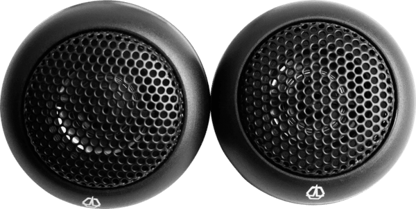 Компонентная АС Урал Классик АС-К1627К