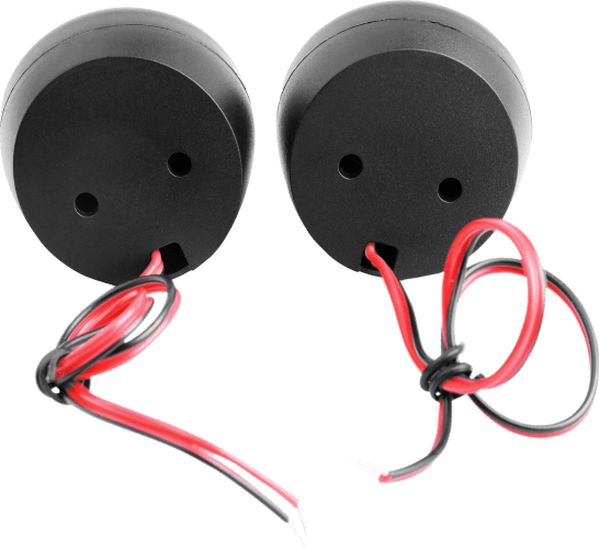 Компонентная АС Урал Классик АС-К1627К