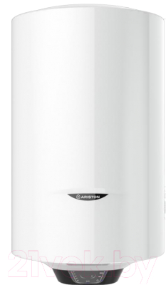 Накопительный водонагреватель Ariston PRO1 ECO ABS PW 150 V (3700542) - фото