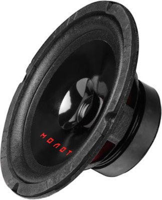 Компонентная АС Урал Молот АС-М165 - фото