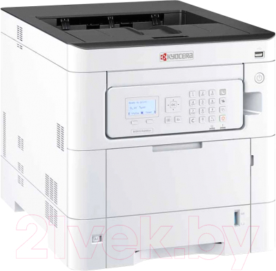 Принтер Kyocera Mita Ecosys PA3500cx (1102YJ3NL0) - фото