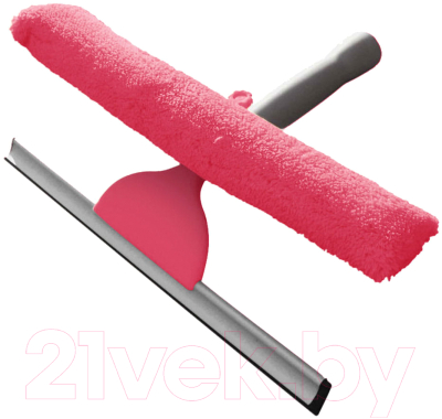 Швабра для мытья окон York 9129898 - фото