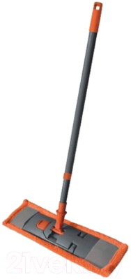 Швабра York Классик 081080 - фото