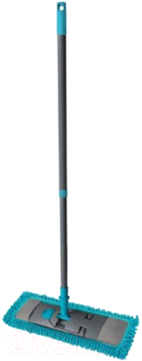 Швабра York Сальса 9026846 - фото