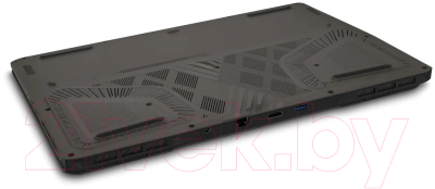 Игровой ноутбук MSI Sword 17 HX B14VGKG-048XRU