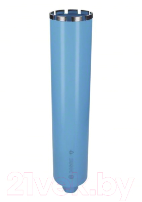 Коронка Bosch 2.608.601.734 - фото