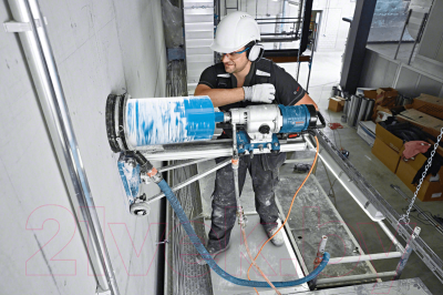 Коронка Bosch 2.608.601.734