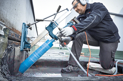 Коронка Bosch 2.608.601.734