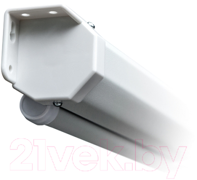 Проекционный экран Lumien Eco Picture 187x280 / LEP-100119