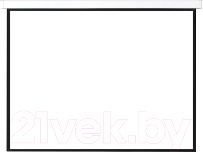 Проекционный экран Lumien Master Picture 171x128 / LMP-100108 - фото