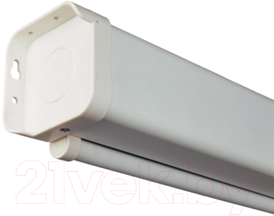 Проекционный экран Lumien Master Picture 171x128 / LMP-100108