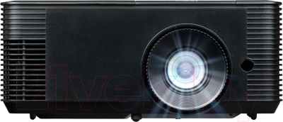 Проектор InFocus IN136 - фото