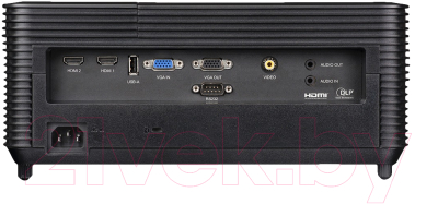 Проектор InFocus IN136