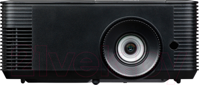 Проектор InFocus IN138HD - фото