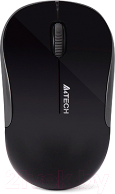 Мышь A4Tech G3-300NS  - фото