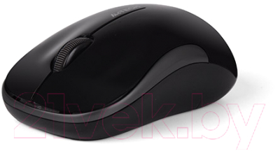 Мышь A4Tech G3-300NS 