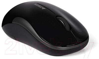 Мышь A4Tech G3-300NS 