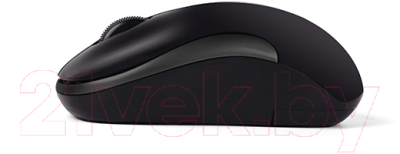 Мышь A4Tech G3-300NS 