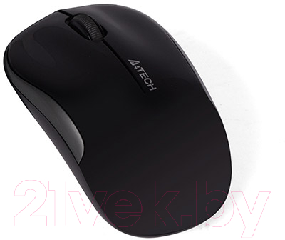 Мышь A4Tech G3-300NS 