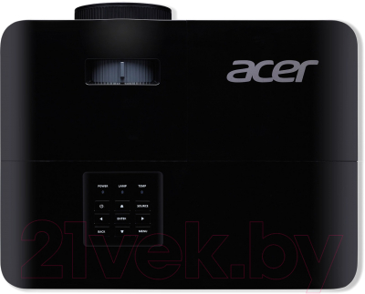 Проектор Acer X119H