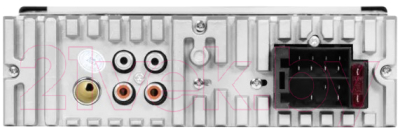 Автомагнитола Navitel RD5