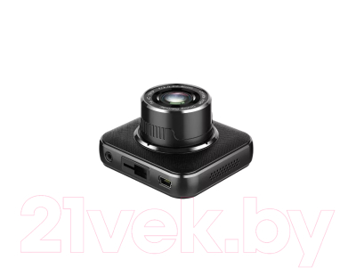 Автомобильный видеорегистратор Playme Flow