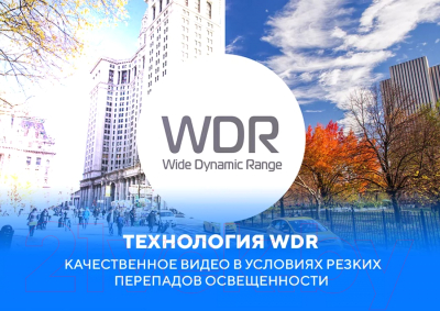 Автомобильный видеорегистратор Playme Flow