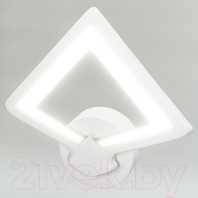 Бра Aitin-Pro L29415A/1 