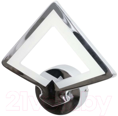 Бра Aitin-Pro L29415A/1  - фото