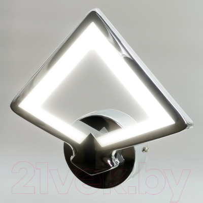 Бра Aitin-Pro L29415A/1 