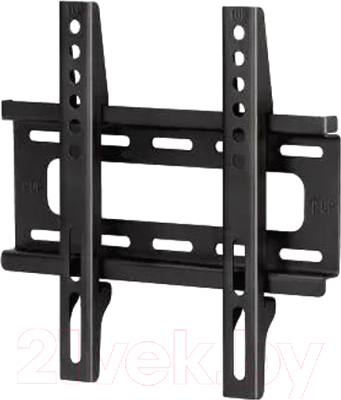 Кронштейн для телевизора Hama H-108714 - фото
