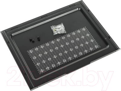 Корпус для компьютера Accord ACC-263B