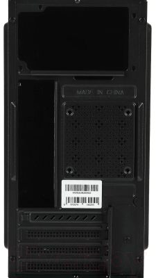 Корпус для компьютера Accord ACC-263B