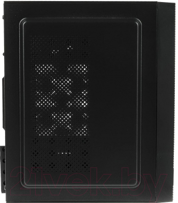 Корпус для компьютера Accord ACC-263B