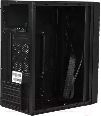 Корпус для компьютера Accord ACC-263B