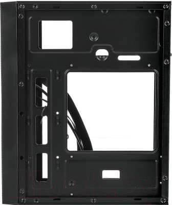 Корпус для компьютера Accord ACC-263B